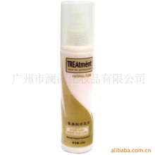 廣州市瀾源化妝品有限公司 專(zhuān)業(yè)毛發(fā)用化學(xué)品產(chǎn)品全覽